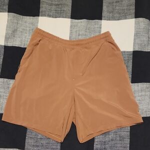 Lululemon Running Shorts Men's Medium